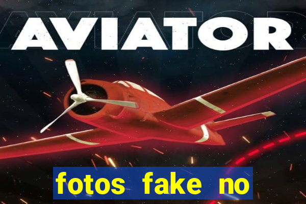 fotos fake no espelho cabelo cacheado